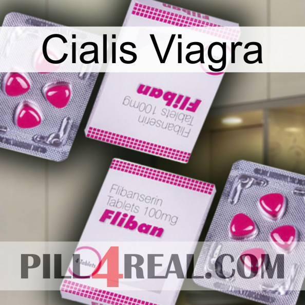 Cialis Viagra 33.jpg